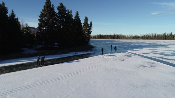 DJI_0005 - frame at 5m47s (1).jpg